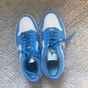 Message me for videos and payment!